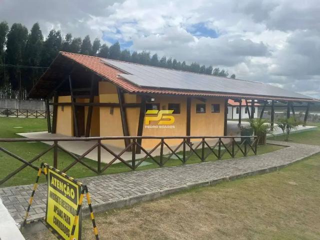 Terreno venda em Região Geográfica Imediata de João Pessoa, Região Metropolitana de João Pessoa