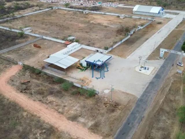 Terreno venda em Pedro Avelino, Região Nordeste