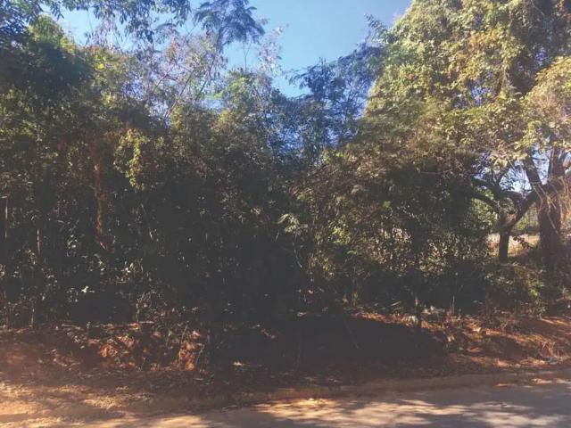 Terreno venda em Região Geográfica Imediata de Belo Horizonte, Região Metropolitana de Belo Horizonte