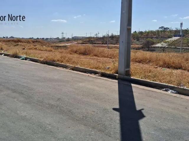 Terreno venda em Santa Rita, Pedro Leopoldo