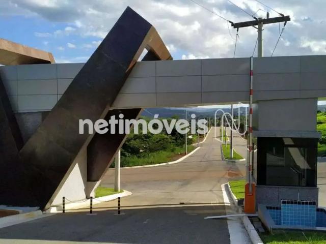 Terreno venda em Região Geográfica Imediata de Belo Horizonte, Região Metropolitana de Belo Horizonte
