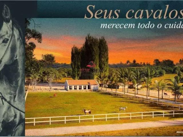 Terreno venda em Região Geográfica Imediata de Belo Horizonte, Região Metropolitana de Belo Horizonte