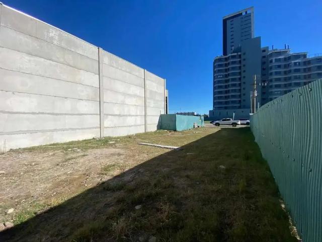 Terreno venda em Região Geográfica Imediata de Pelotas, Aglomeração Urbana do Sul