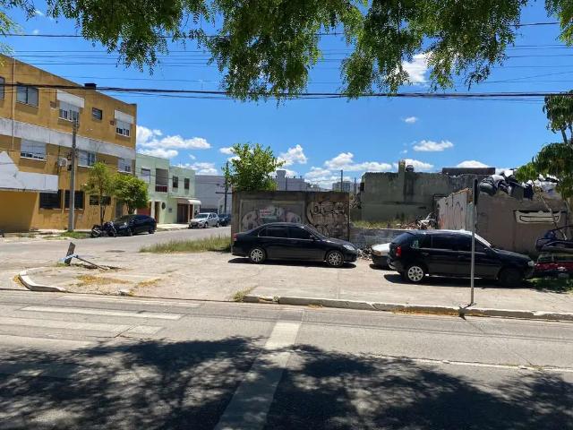 Terreno venda em Região Geográfica Imediata de Pelotas, Aglomeração Urbana do Sul