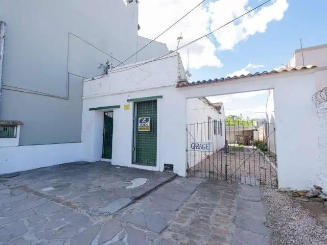 Terreno venda em Região Geográfica Imediata de Pelotas, Aglomeração Urbana do Sul