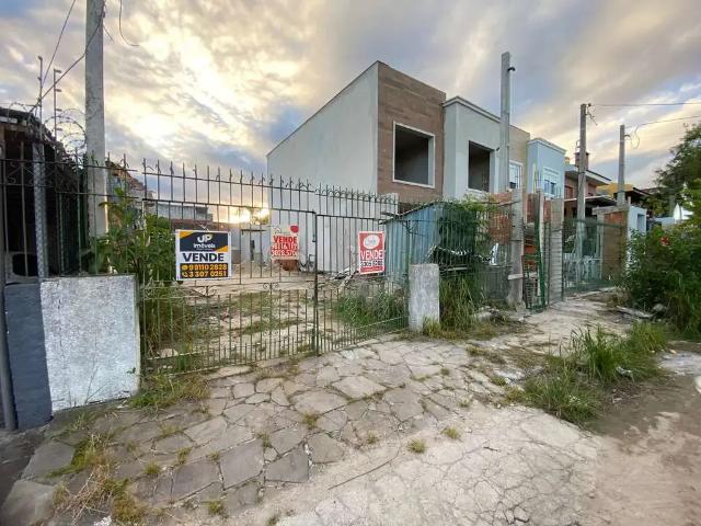 Terreno venda em Região Geográfica Imediata de Pelotas, Aglomeração Urbana do Sul