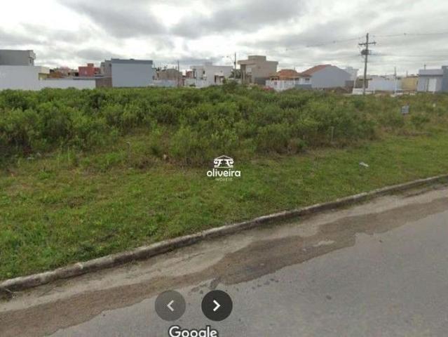 Terreno venda em Região Geográfica Imediata de Pelotas, Aglomeração Urbana do Sul