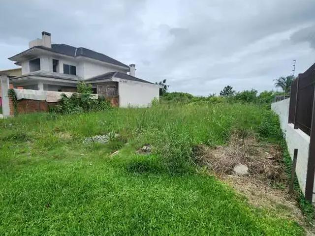 Terreno venda em Região Geográfica Imediata de Pelotas, Aglomeração Urbana do Sul