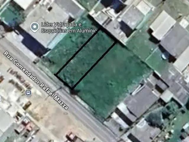 Terreno venda em Região Geográfica Imediata de Pelotas, Aglomeração Urbana do Sul