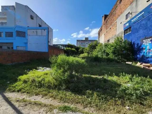 Terreno venda em Região Geográfica Imediata de Pelotas, Aglomeração Urbana do Sul