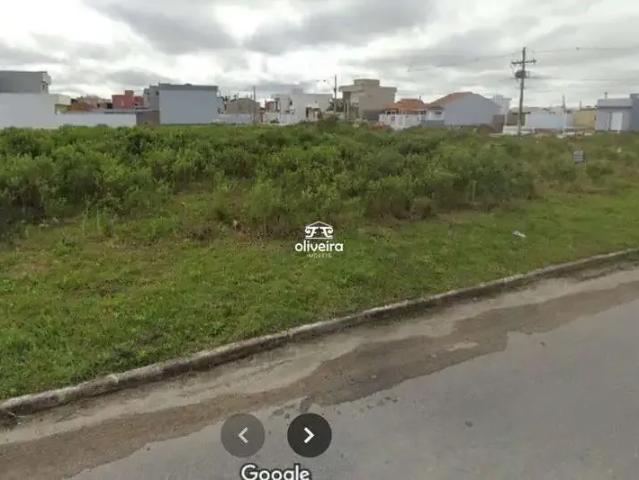 Terreno venda em Região Geográfica Imediata de Pelotas, Aglomeração Urbana do Sul