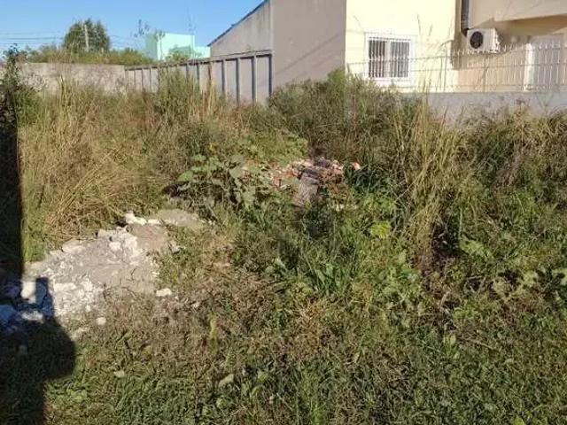 Terreno venda em Sede, Pelotas