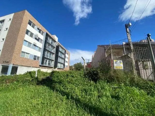 Terreno venda em Região Geográfica Imediata de Pelotas, Aglomeração Urbana do Sul