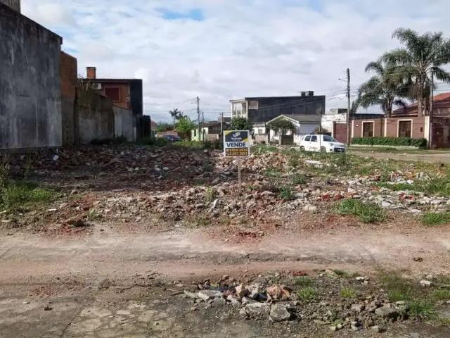 Terreno venda em Região Geográfica Imediata de Pelotas, Aglomeração Urbana do Sul