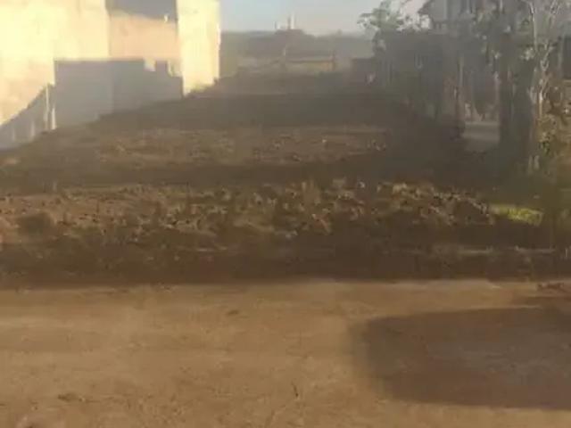 Terreno venda em Pelotas, Região Geográfica Intermediária de Pelotas