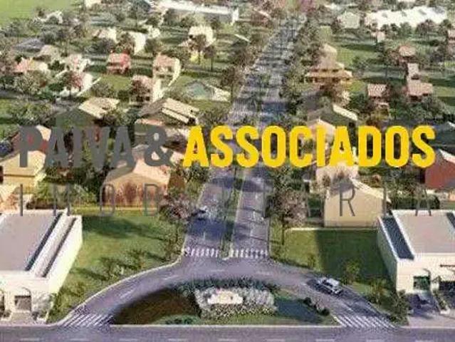 Terreno venda em Região Geográfica Imediata de Pelotas, Aglomeração Urbana do Sul