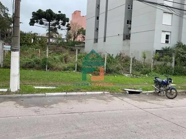 Terreno venda em Região Geográfica Imediata de Pelotas, Aglomeração Urbana do Sul