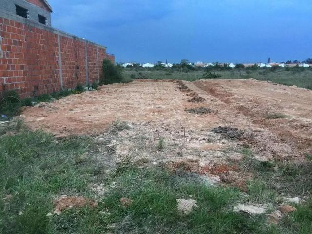 Terreno venda em Região Geográfica Imediata de Pelotas, Aglomeração Urbana do Sul