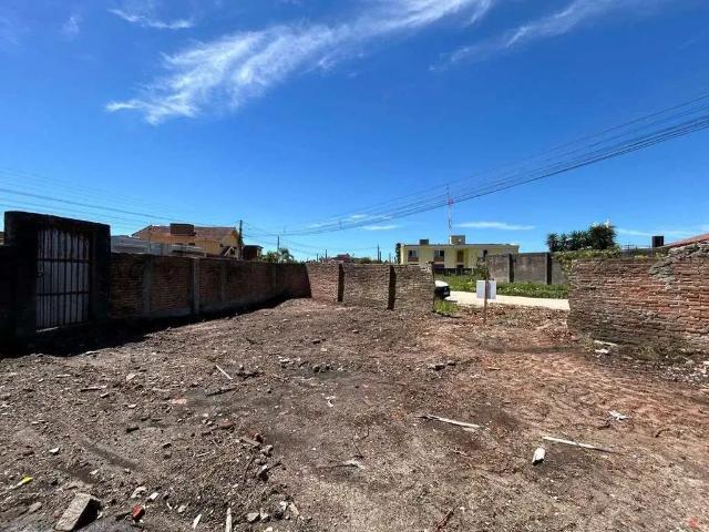 Terreno venda em Região Geográfica Imediata de Pelotas, Aglomeração Urbana do Sul
