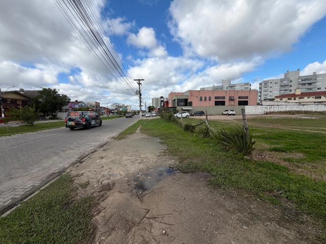 Terreno venda em Sede, Pelotas