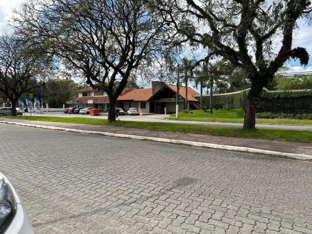 Terreno venda em Sede, Pelotas