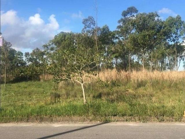 Terreno venda em Região Geográfica Imediata de Pelotas, Aglomeração Urbana do Sul
