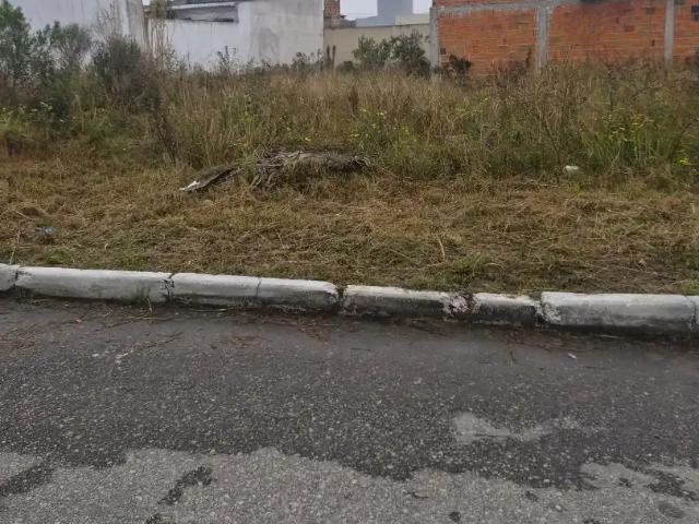 Terreno venda em Região Geográfica Imediata de Pelotas, Aglomeração Urbana do Sul