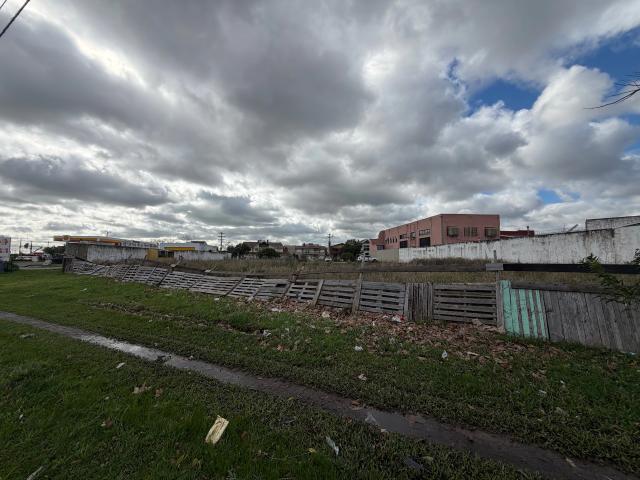 Terreno venda em Sede, Pelotas