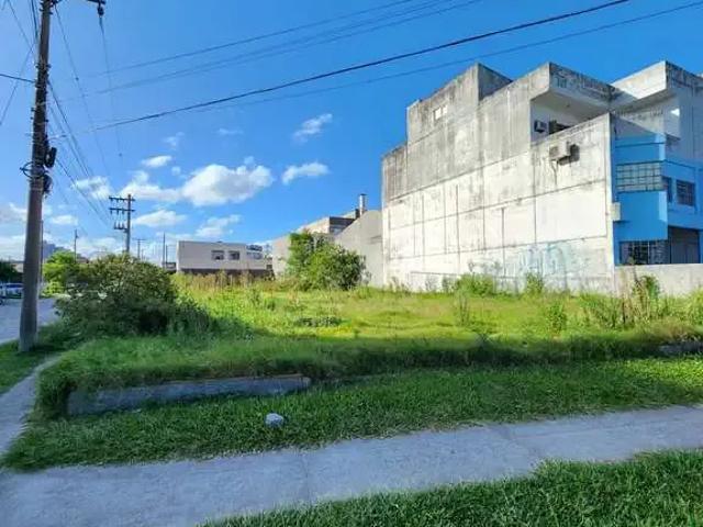 Terreno venda em Região Geográfica Imediata de Pelotas, Aglomeração Urbana do Sul