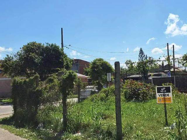 Terreno venda em Região Geográfica Imediata de Pelotas, Aglomeração Urbana do Sul