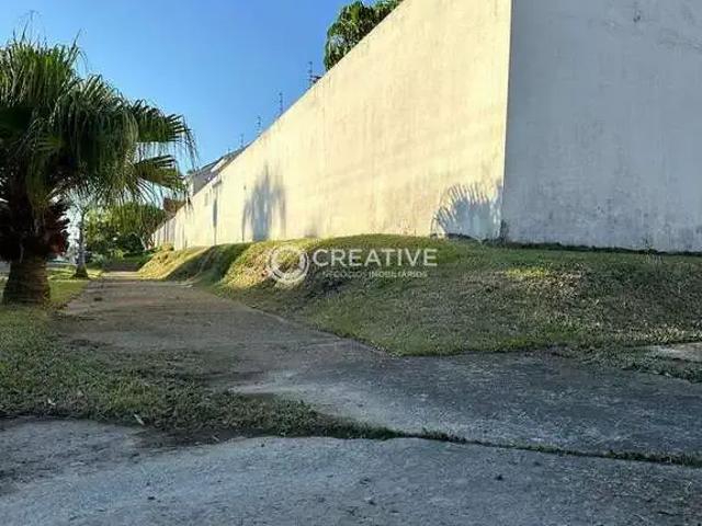 Terreno venda em Região Geográfica Imediata de Pelotas, Aglomeração Urbana do Sul