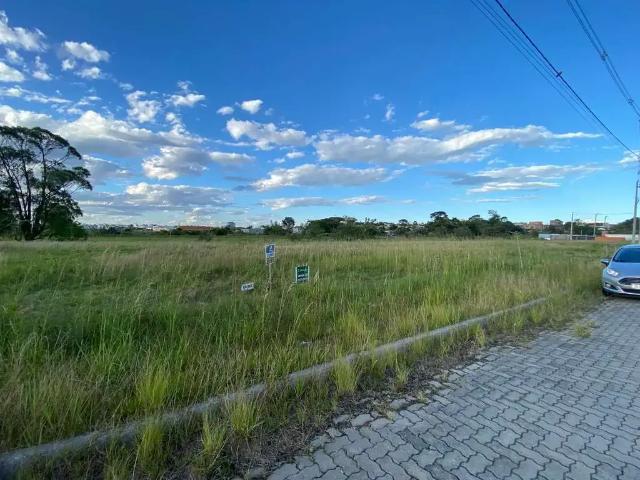 Terreno venda em Região Geográfica Imediata de Pelotas, Aglomeração Urbana do Sul