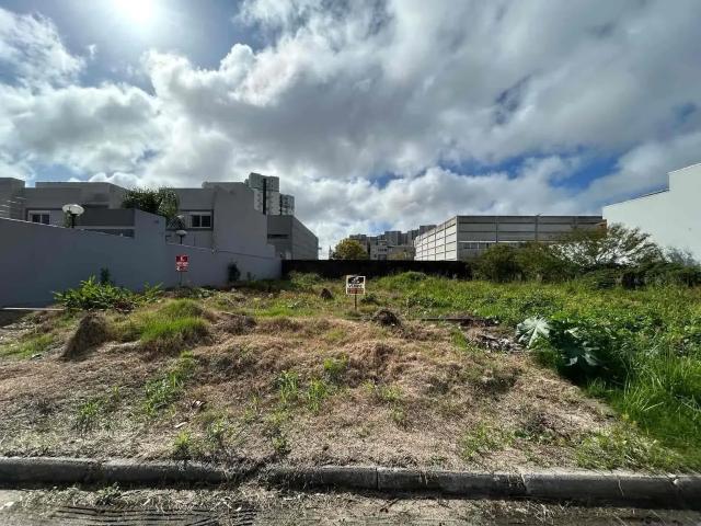 Terreno venda em Região Geográfica Imediata de Pelotas, Aglomeração Urbana do Sul