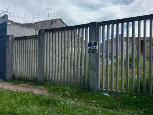 Terreno venda em Região Geográfica Imediata de Pelotas, Aglomeração Urbana do Sul