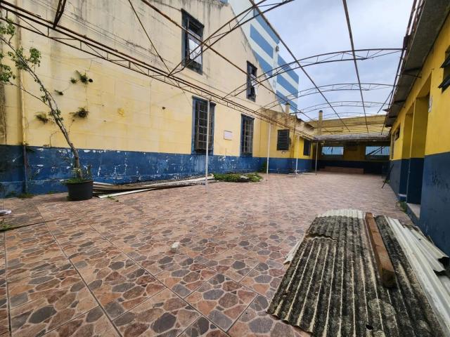 Terreno venda em Sede, Pelotas