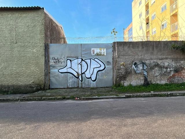Terreno venda em Sede, Pelotas