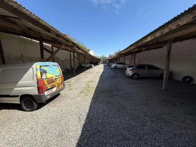 Terreno venda em Região Geográfica Imediata de Pelotas, Aglomeração Urbana do Sul