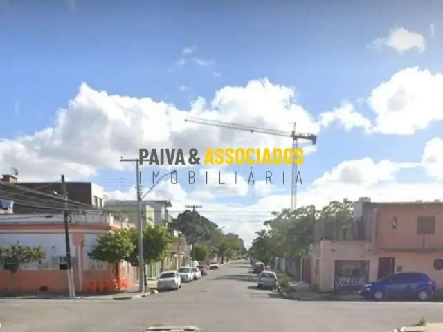 Terreno venda em Região Geográfica Imediata de Pelotas, Aglomeração Urbana do Sul