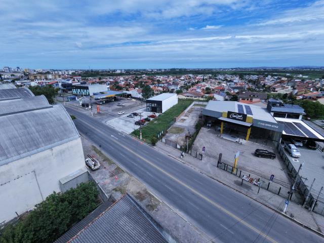 Terreno venda em Sede, Pelotas