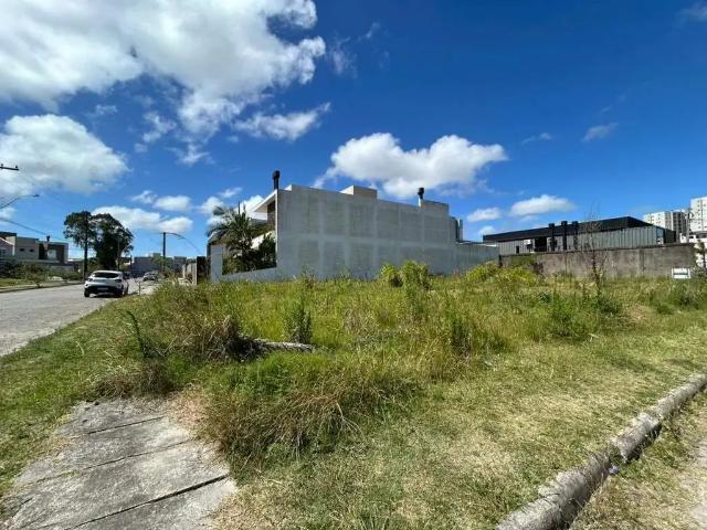 Terreno venda em Região Geográfica Imediata de Pelotas, Aglomeração Urbana do Sul