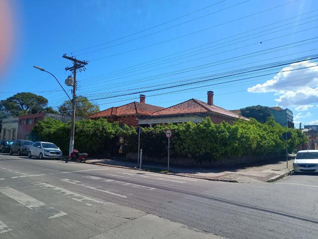 Terreno venda em Sede, Pelotas