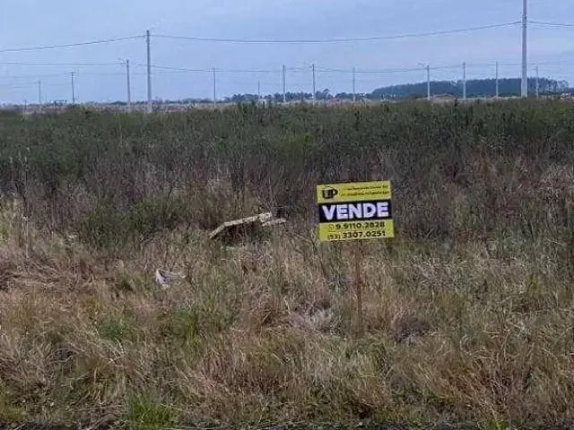 Terreno venda em Região Geográfica Imediata de Pelotas, Aglomeração Urbana do Sul