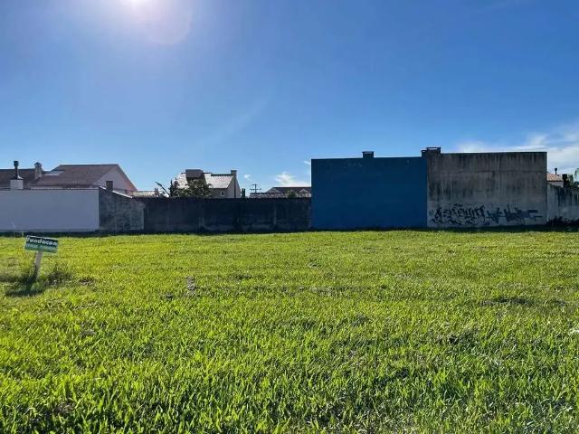 Terreno venda em Região Geográfica Imediata de Pelotas, Aglomeração Urbana do Sul