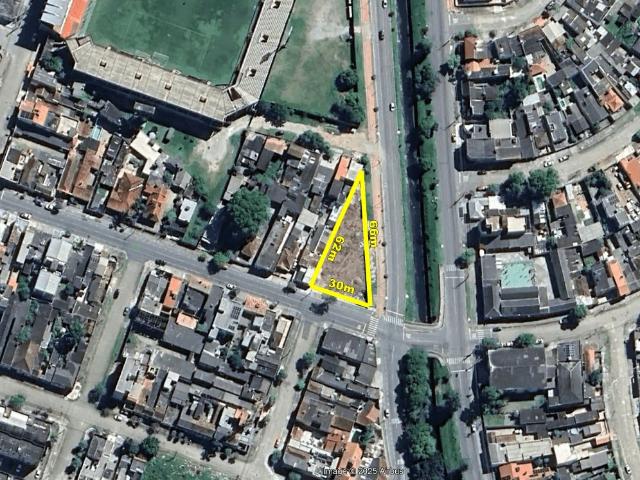 Terreno venda em Sede, Pelotas