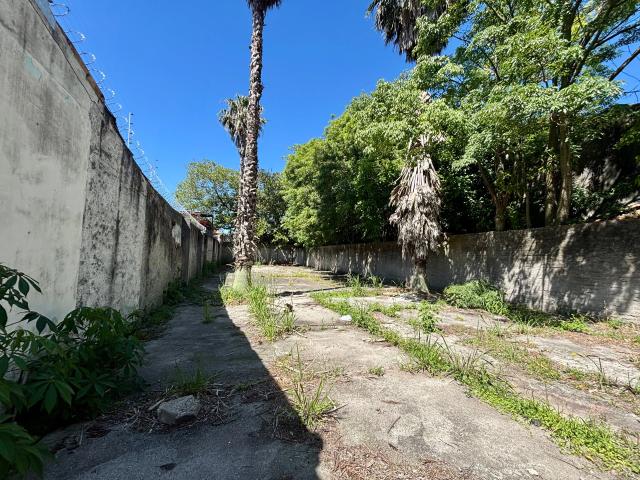 Terreno venda em Sede, Pelotas