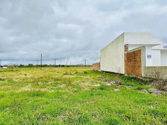 Terreno venda em Região Geográfica Imediata de Pelotas, Aglomeração Urbana do Sul