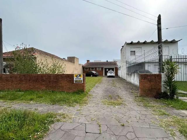 Terreno venda em Região Geográfica Imediata de Pelotas, Aglomeração Urbana do Sul