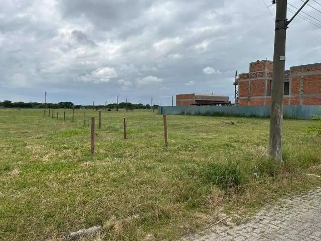 Terreno venda em Região Geográfica Imediata de Pelotas, Aglomeração Urbana do Sul
