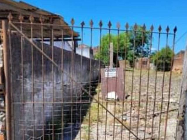 Terreno venda em Região Geográfica Imediata de Pelotas, Aglomeração Urbana do Sul