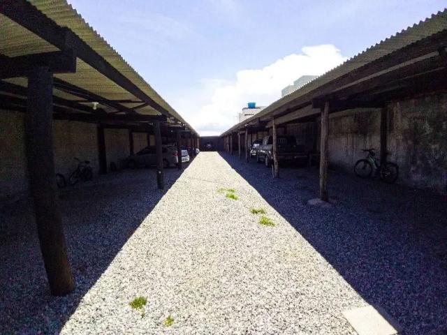 Terreno venda em Região Geográfica Imediata de Pelotas, Aglomeração Urbana do Sul